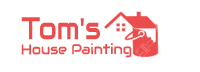 Tom's House Painting